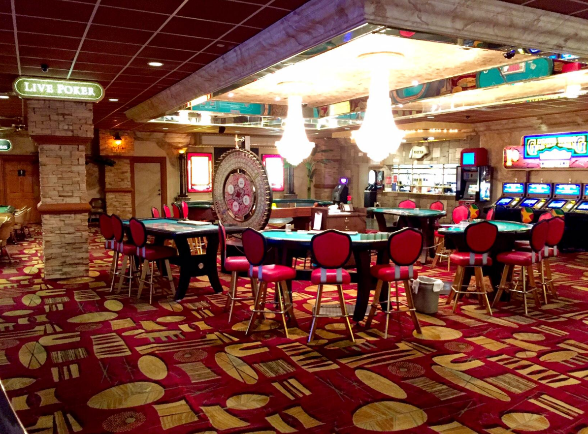 Stagecoach Hotel & Casino Beatty Tiện nghi bức ảnh