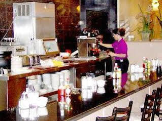 Stagecoach Hotel & Casino Beatty Ngoại thất bức ảnh